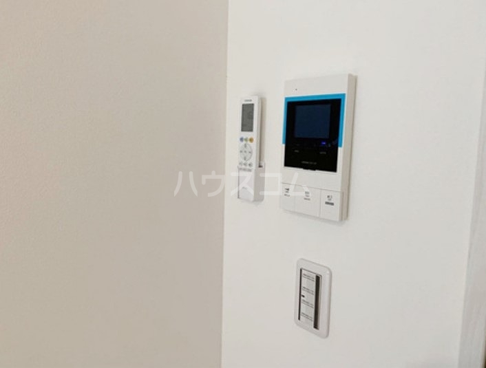 25/30 設備
