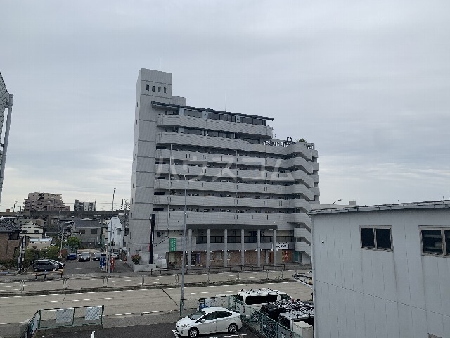 18/30 その他画像