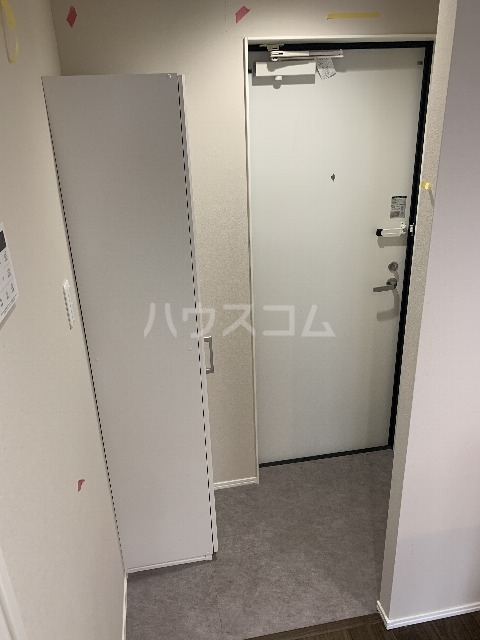 5/30 収納