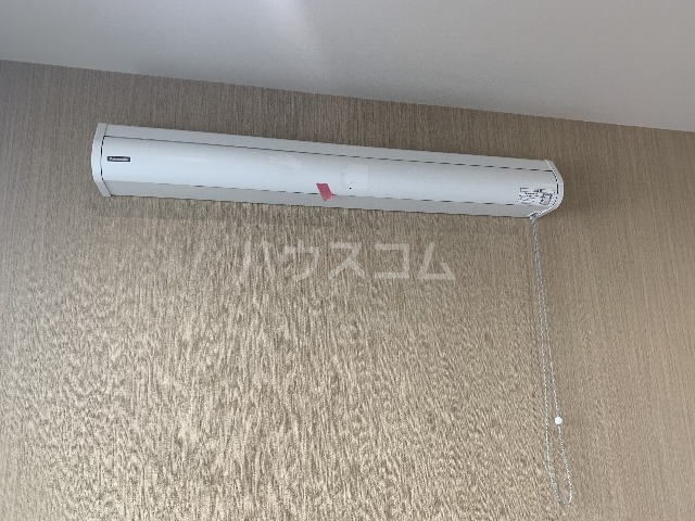 16/30 設備