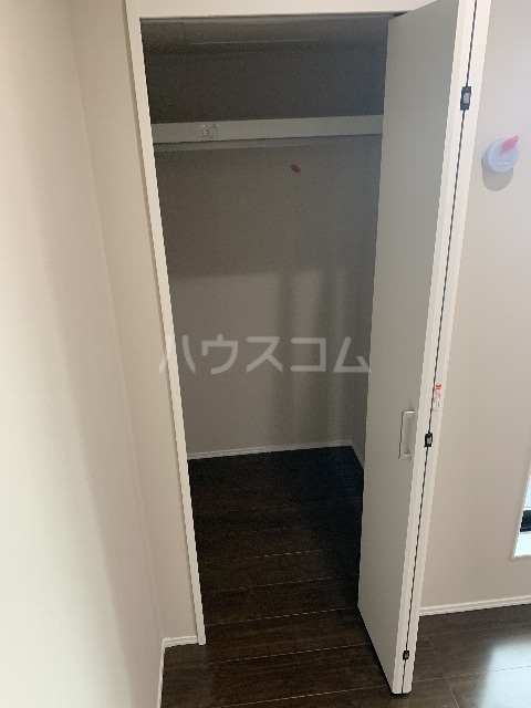 4/30 収納