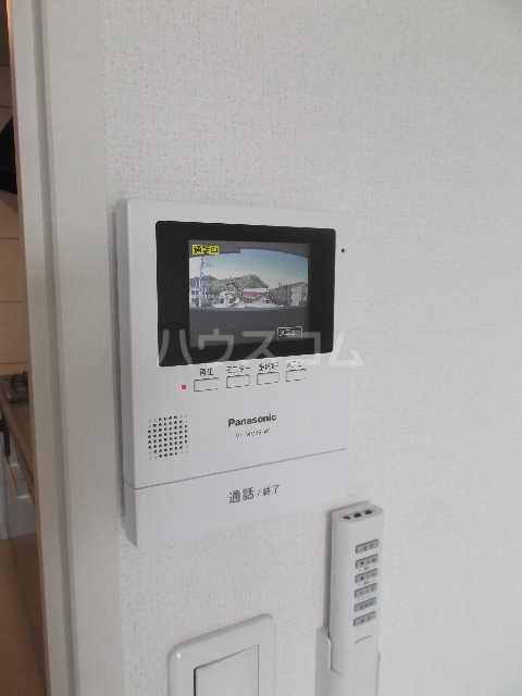 18/22 その他画像