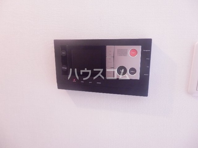 15/28 設備