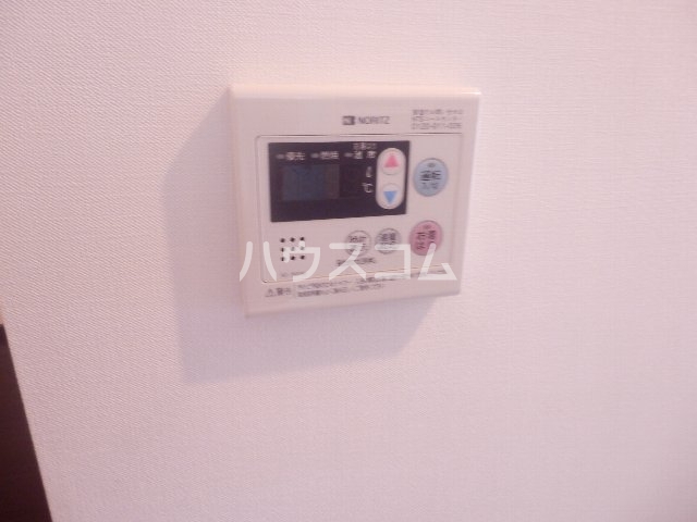 16/28 設備