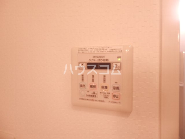 18/28 設備