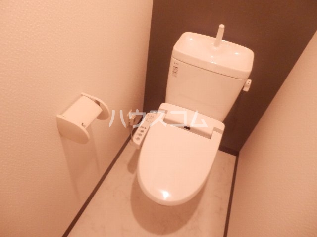 13/28 トイレ