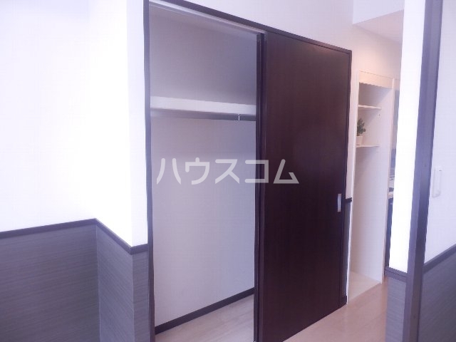 8/28 収納