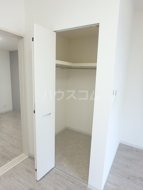7/30 収納
