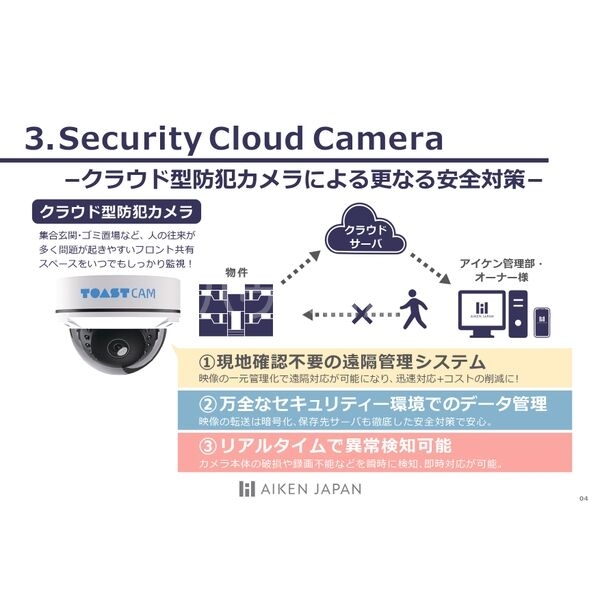 3/9 設備