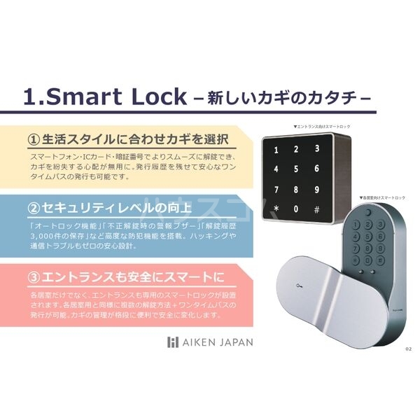 4/9 設備