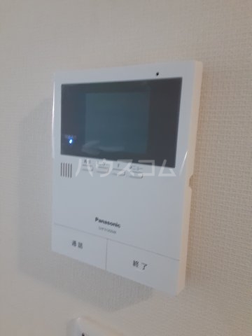 16/30 その他画像