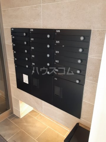 19/30 その他画像