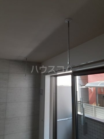 21/30 その他画像