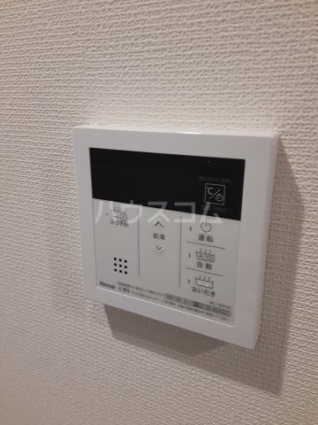 14/30 設備