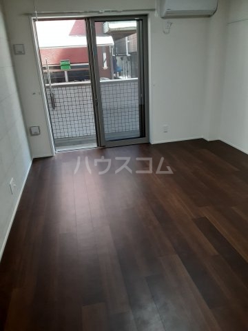 4/30 室内