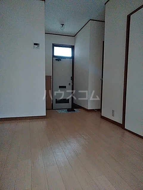 3/26 リビング/ダイニング