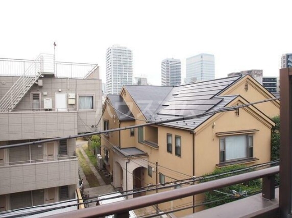 13/23 その他画像