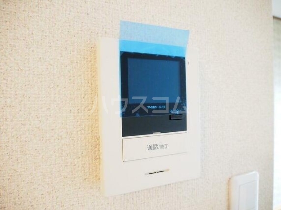 14/23 その他画像