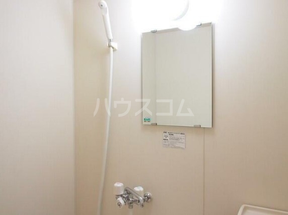 15/23 その他画像