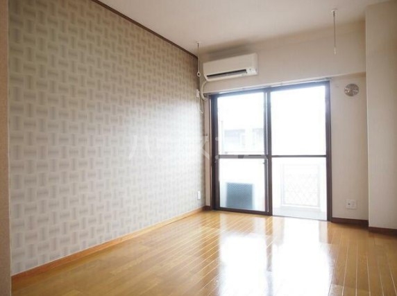 3/23 リビング/ダイニング