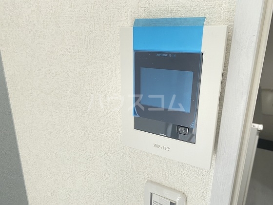 19/25 その他画像