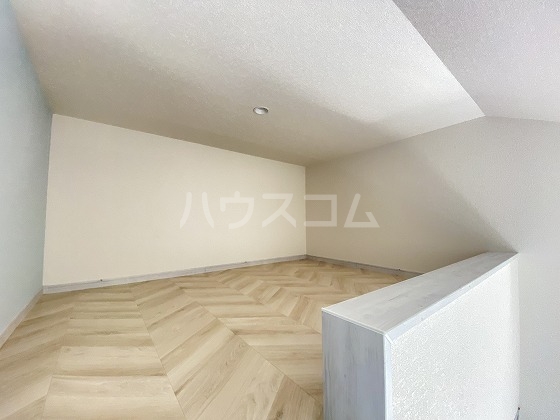 20/25 その他画像