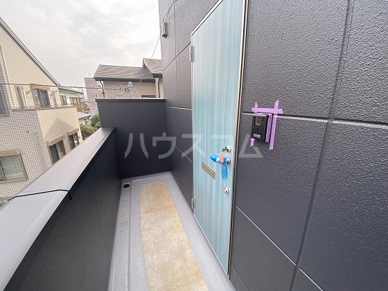 21/25 その他画像