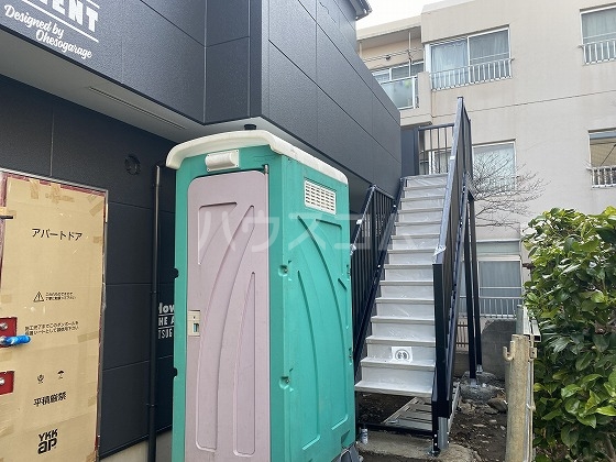 22/25 その他画像