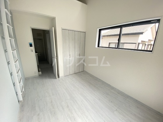 4/25 リビング/ダイニング