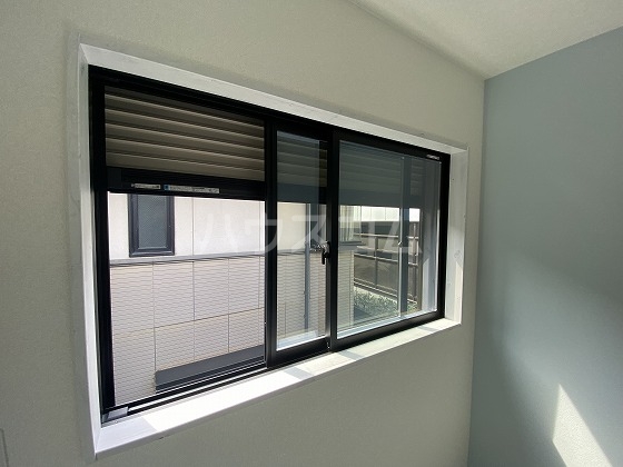 23/25 その他画像