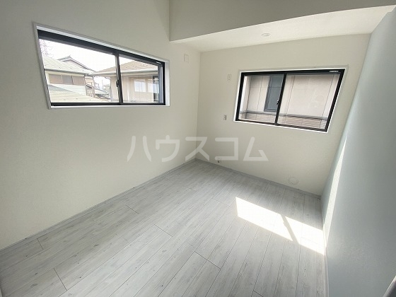 3/25 リビング/ダイニング