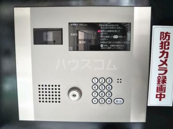 16/26 その他画像