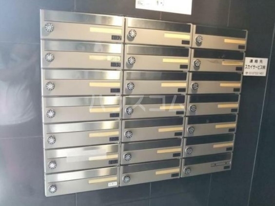 17/26 その他画像