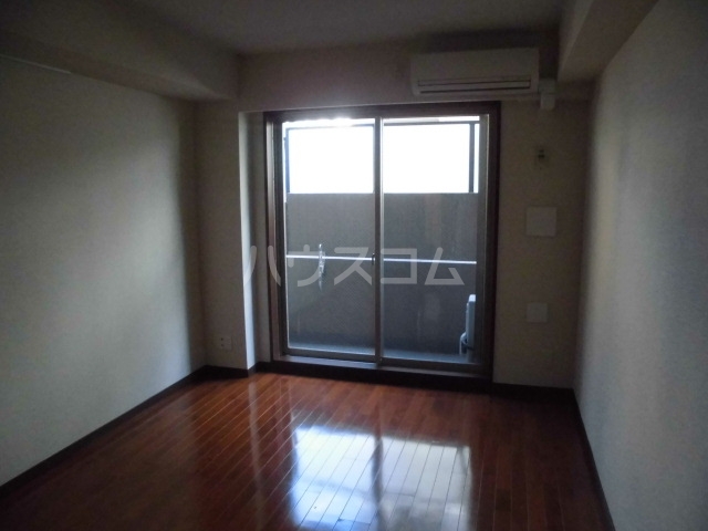 4/26 リビング/ダイニング