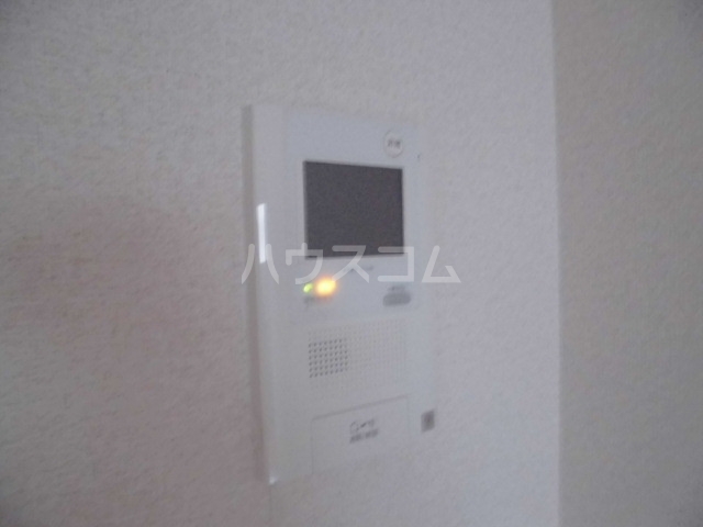 18/26 その他画像