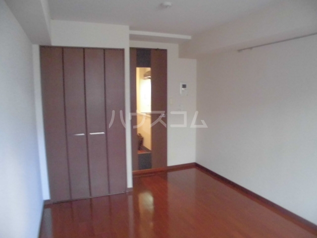 19/26 その他画像