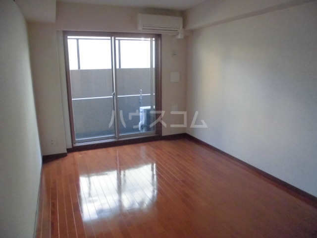 3/26 リビング/ダイニング