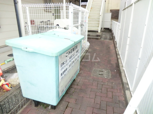 16/26 その他画像