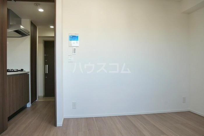 4/28 室内