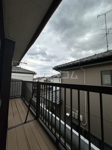 18/30 その他画像