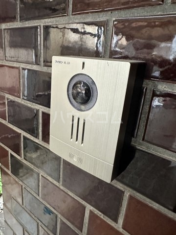 21/30 その他画像