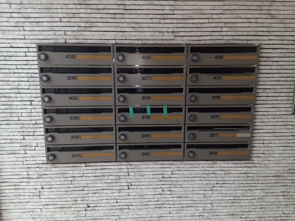 28/30 その他画像