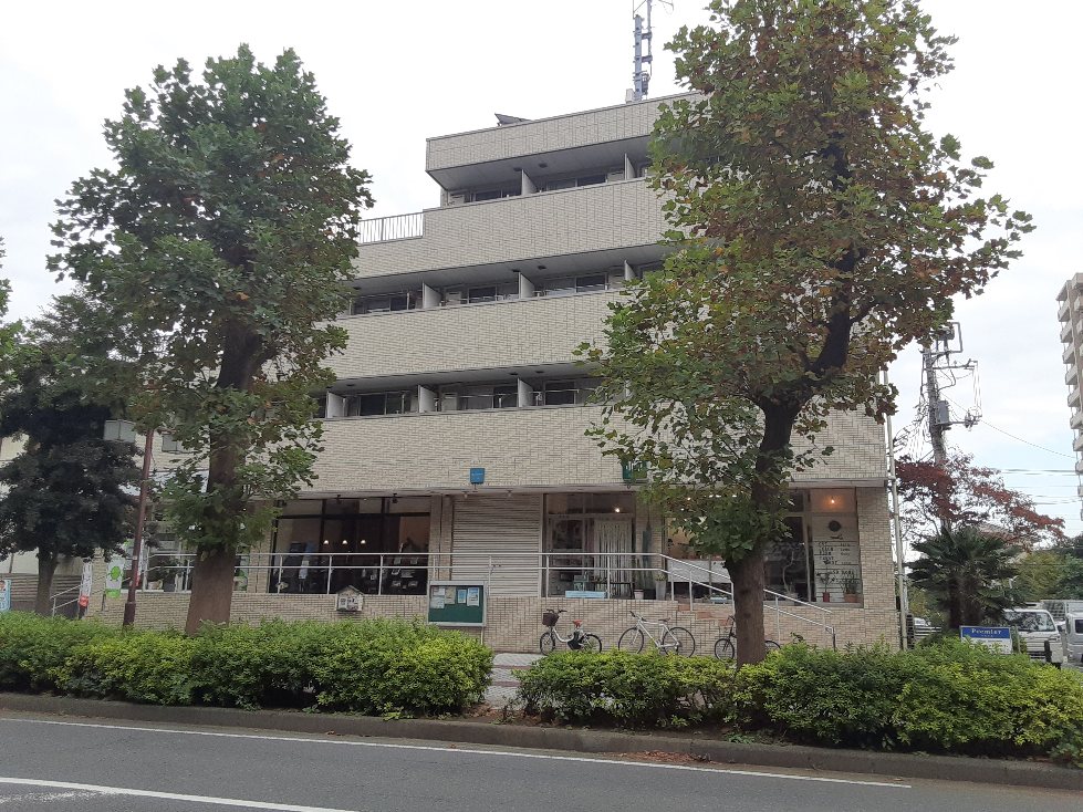 29/30 その他画像