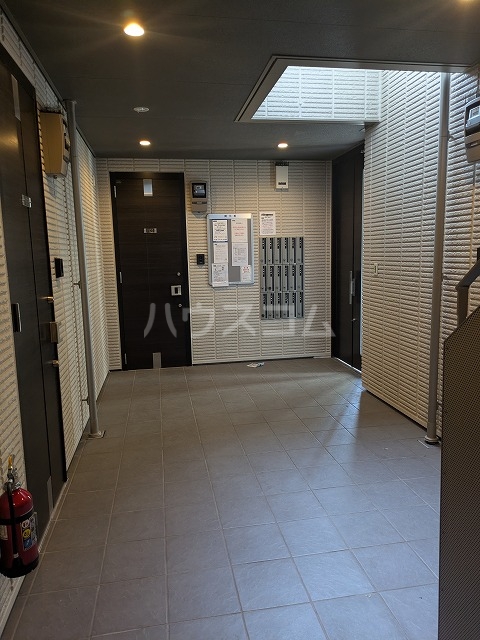 18/27 その他画像