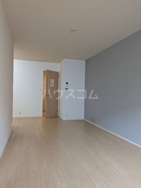 4/27 リビング/ダイニング