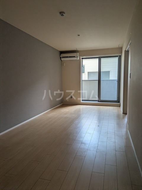 6/27 リビング/ダイニング