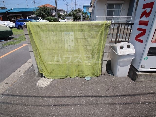 14/18 その他画像