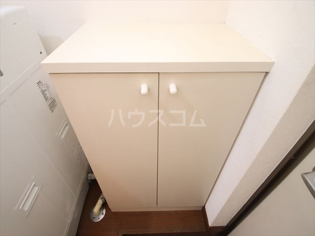 15/18 その他画像