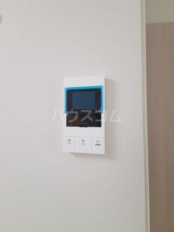 16/21 その他画像