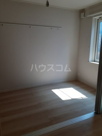 17/21 その他画像